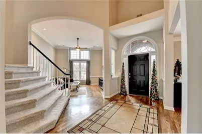 6075 Masters Club Drive, Suwanee, GA 30024 - Photo 2