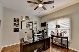 6075 Masters Club Dr, Suwanee, GA 30024 - Photo 38