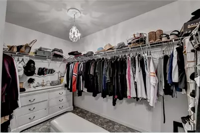 6075 Masters Club Drive, Suwanee, GA 30024 - Photo 48