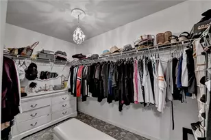 6075 Masters Club Dr, Suwanee, GA 30024 - Photo 48