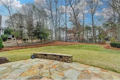 6075 Masters Club Drive, Suwanee, GA 30024 - Photo 60