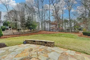 6075 Masters Club Dr, Suwanee, GA 30024 - Photo 60