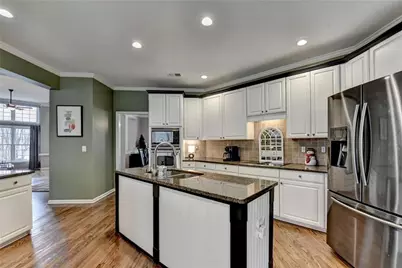 6075 Masters Club Drive, Suwanee, GA 30024 - Photo 22