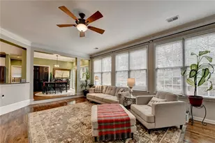 6075 Masters Club Dr, Suwanee, GA 30024 - Photo 32