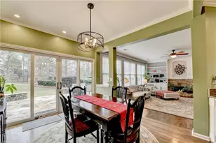 6075 Masters Club Dr, Suwanee, GA 30024 - Photo 26