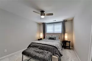 6075 Masters Club Dr, Suwanee, GA 30024 - Photo 50