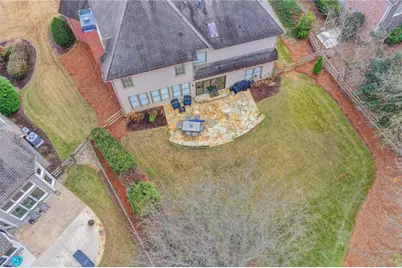 6075 Masters Club Drive, Suwanee, GA 30024 - Photo 64