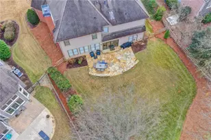 6075 Masters Club Dr, Suwanee, GA 30024 - Photo 64