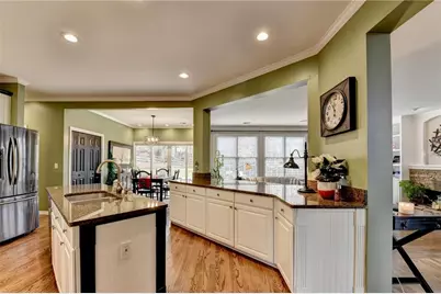 6075 Masters Club Drive, Suwanee, GA 30024 - Photo 14