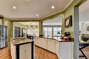 6075 Masters Club Dr, Suwanee, GA 30024 - Photo 14