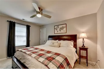 6075 Masters Club Drive, Suwanee, GA 30024 - Photo 54