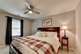 6075 Masters Club Dr, Suwanee, GA 30024 - Photo 54