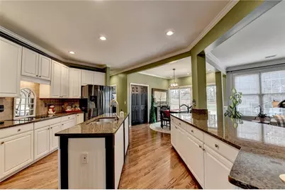 6075 Masters Club Drive, Suwanee, GA 30024 - Photo 16