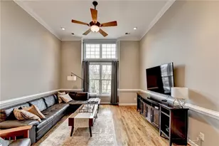 6075 Masters Club Dr, Suwanee, GA 30024 - Photo 4