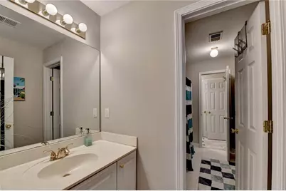 6075 Masters Club Drive, Suwanee, GA 30024 - Photo 56