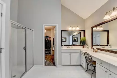 6075 Masters Club Drive, Suwanee, GA 30024 - Photo 46