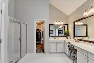 6075 Masters Club Dr, Suwanee, GA 30024 - Photo 46