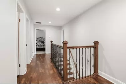 505 Wyncourtney Drive NE, Atlanta, GA 30328 - Photo 12