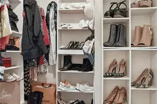 505 Wyncourtney Dr NE, Atlanta, GA 30328 - Photo 34