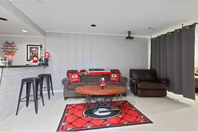 505 Wyncourtney Drive NE, Atlanta, GA 30328 - Photo 44