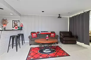 505 Wyncourtney Dr NE, Atlanta, GA 30328 - Photo 44