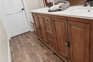 505 Wyncourtney Dr NE, Atlanta, GA 30328 - Photo 8