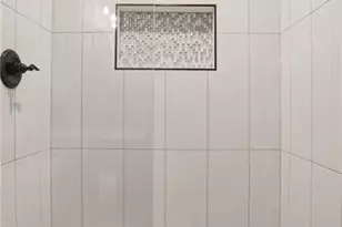 505 Wyncourtney Dr NE, Atlanta, GA 30328 - Photo 10