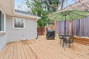 505 Wyncourtney Dr NE, Atlanta, GA 30328 - Photo 48