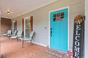 505 Wyncourtney Dr NE, Atlanta, GA 30328 - Photo 4