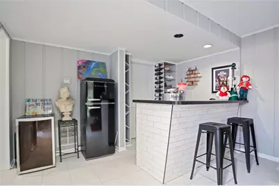 505 Wyncourtney Drive NE, Atlanta, GA 30328 - Photo 42