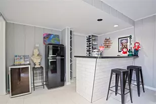 505 Wyncourtney Dr NE, Atlanta, GA 30328 - Photo 42