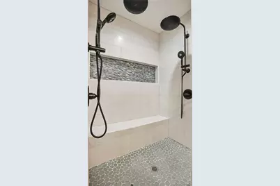 505 Wyncourtney Drive NE, Atlanta, GA 30328 - Photo 30