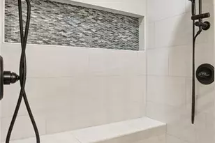 505 Wyncourtney Dr NE, Atlanta, GA 30328 - Photo 30