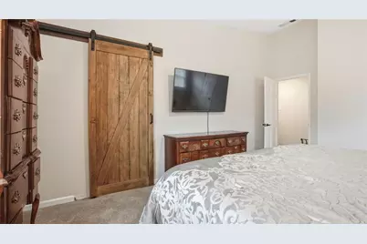 505 Wyncourtney Drive NE, Atlanta, GA 30328 - Photo 28