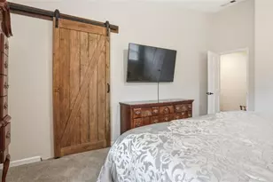 505 Wyncourtney Dr NE, Atlanta, GA 30328 - Photo 28