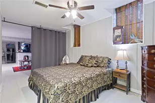 505 Wyncourtney Dr NE, Atlanta, GA 30328 - Photo 40