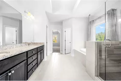 2770 Longacre Park Way, Lawrenceville, GA 30044 - Photo 34