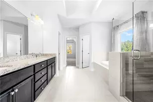 2770 Longacre Park Way, Lawrenceville, GA 30044 - Photo 34