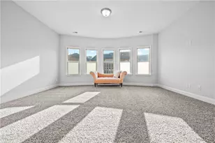 2770 Longacre Park Way, Lawrenceville, GA 30044 - Photo 28