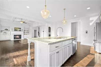 2770 Longacre Park Way, Lawrenceville, GA 30044 - Photo 20