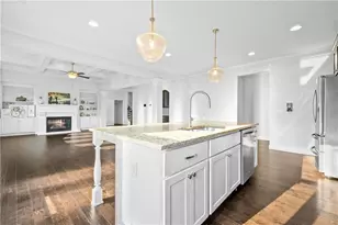 2770 Longacre Park Way, Lawrenceville, GA 30044 - Photo 20