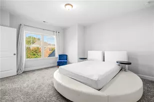 2770 Longacre Park Way, Lawrenceville, GA 30044 - Photo 44