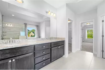 2770 Longacre Park Way, Lawrenceville, GA 30044 - Photo 36