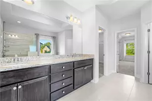 2770 Longacre Park Way, Lawrenceville, GA 30044 - Photo 36