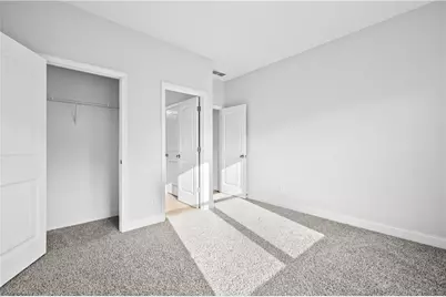 2770 Longacre Park Way, Lawrenceville, GA 30044 - Photo 22