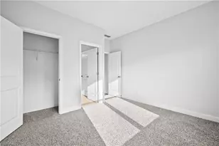 2770 Longacre Park Way, Lawrenceville, GA 30044 - Photo 22