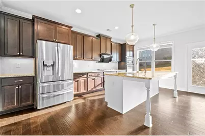 2770 Longacre Park Way, Lawrenceville, GA 30044 - Photo 18