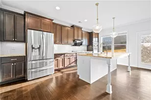 2770 Longacre Park Way, Lawrenceville, GA 30044 - Photo 18