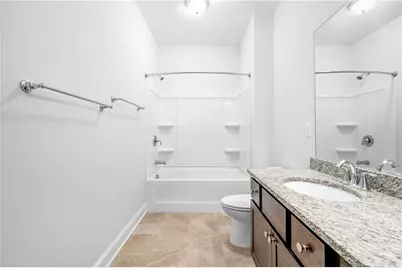 2770 Longacre Park Way, Lawrenceville, GA 30044 - Photo 46