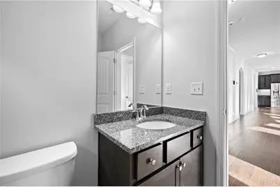 2770 Longacre Park Way, Lawrenceville, GA 30044 - Photo 24